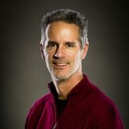 Tony Palmieri from Palmieri's Photography and Video