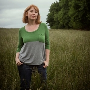 Beth Dixson from beth dixson photography