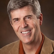 Phillip Foster from Utah Tax Resolution Pros