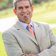 David Rubin from A Spice of Life Catering Services