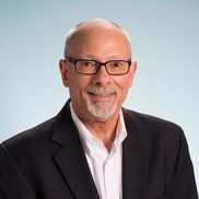 David Dobbins from PARAGON Dental Practice Transitions of Michigan
