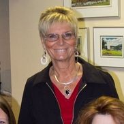 Paulette Breault from EZee Piano Systems©