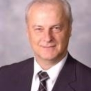 Dan Korvas from Dan Korvas Insurance Agency Ltd ( dba  DANKOR AGENCY LLC )