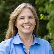 Lori Decato-Metz from Next Level Now, Inc.