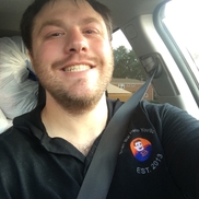 Brian Keeler from Brian Will Help You LLC