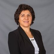 Afsaneh Manshadi from Beyond Insurance & Financial Services