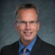 Howard Rose from Independent Bank