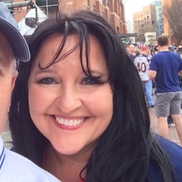 Crissy Devine from Web Chick