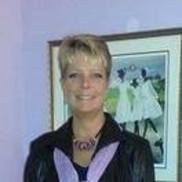 Beth Burnham from Neuromuscular Therapy of Julington Creek
