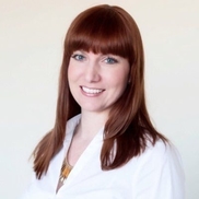 Christina Giffin from Christina Giffin, Monument Sotheby's International Realty