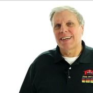 Bill Yuss from Pro Door Doctor
