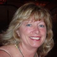 Susan Flanagan from Private Money 4 Mortgages