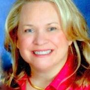 Charlie Boswell from Color Wheel