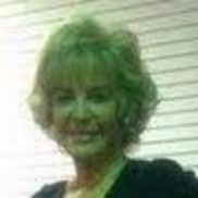 Jan Mannen from Logistick Inc