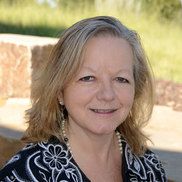 Frankie Anderson from Aurora-South Metro SBDC