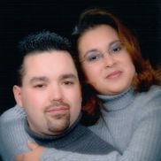 Derek & Xochitl Garcia from JDog Junk Removal & Hauling - Denver