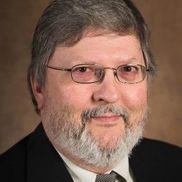 Robert Litschel from PrairieVista Tax Services Inc.