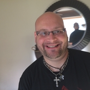 Nicholas Montgomery from Advice Homes Real Estate Services LLC