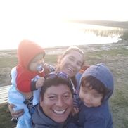 Mario Guillen from AR GUILLEN CONSTRUCTION