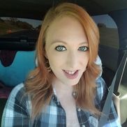 Tiffany Krause from Summerfield Apartments