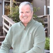 Michael Reilly from Green Isle Real Estate & Mortgage