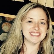 Bridget Foster Reed from Bridget Foster Reed