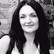 Marina Joukhadarian from Influencive Branding