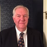 Joseph Brisby from SCORE