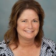 Tami Skropits from Advantage Property Management