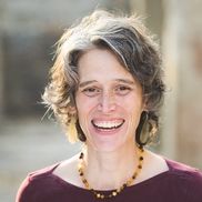 Jane Ammon from Jane Ammon Photographer