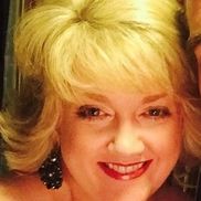 Pat Whiteman from Pat Whiteman Voice Studio