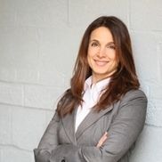 Sabrina McEntee from Hype Marketing