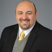 Thomas Zavieh, CPA-MST-MBA from Tax Specialty Group, LLC.