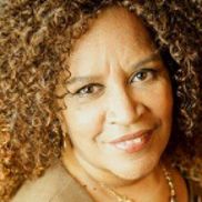 Hope Elliott from Hope Granted, Inc