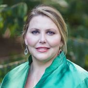 Kelly Henderson from C3 Industrial Blasting & Coatings, Inc.