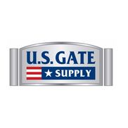 Access Keypad by US GATE SUPPLY in Los Angeles, CA - Alignable