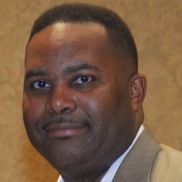 Anthea Jones from Sunclean LLC