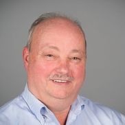 Bill Standiford from Bill Standiford, EXiT Preferred Realty, Cecil County MD