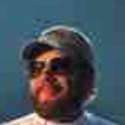 Steve Laster from Central Ms Custom Built Trailers