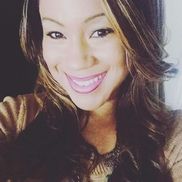 Mari Moss from Athena Consulting