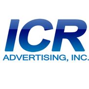 Mayme Manor from ICR Advertising Inc.