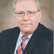 Jack Nunley from NUNLEY GROUP
