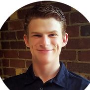 Chris Millar from Hammer Solutions Inc.