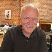 Bill Van Eron from Headwaters Marketing and Innovation, LLC - Biz & Markets In Flow