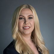 Jessica Loomis from Infinity Insurance Partners