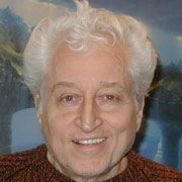 Wayne Perry from The Sound Therapy Center of Los Angeles