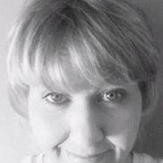 Becky Rooker from Ashlynblake Transportation