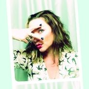 Tina McMillin from The Traveling Photo Booth-Austin
