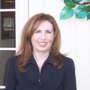 Melody Kanis from Grocery Equipment Sales LLC