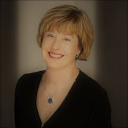 Sandi Gillis from Austin Title Company, Spicewood Springs